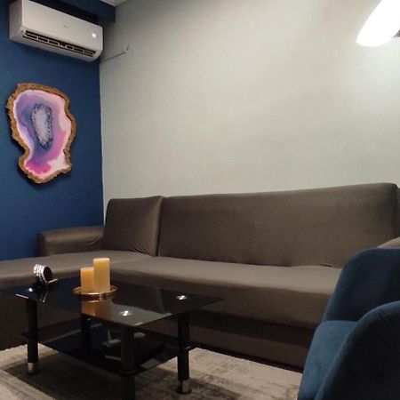 Makarena'S House Apartment Tríkala Екстериор снимка